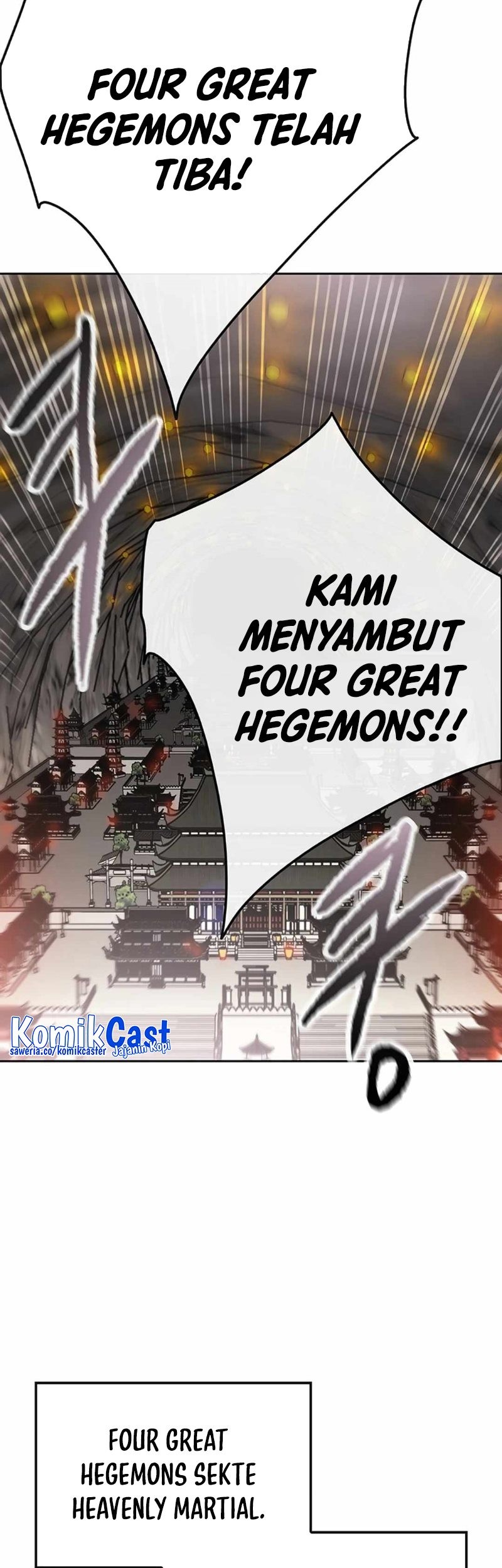 Chapter 233 - halaman 37