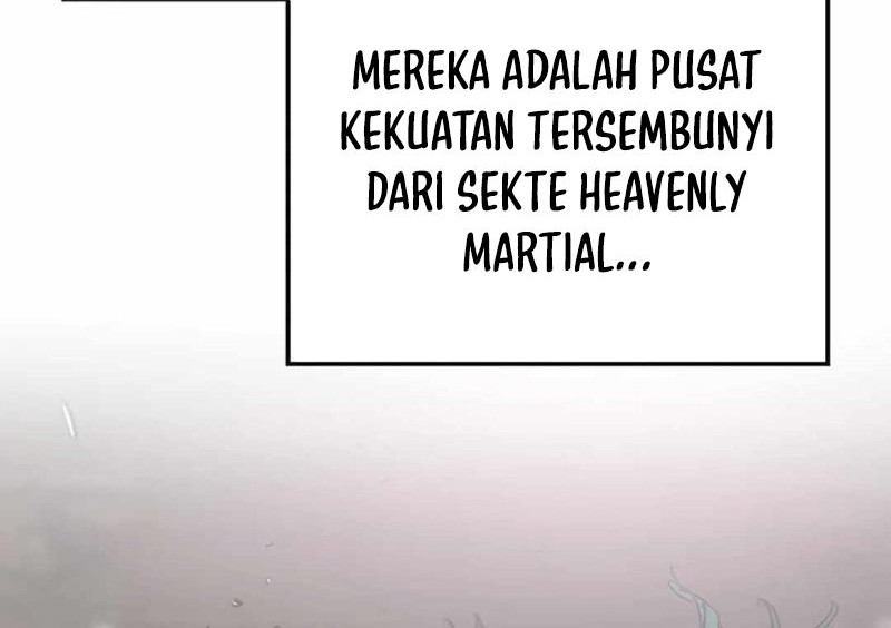 Chapter 233 - halaman 38