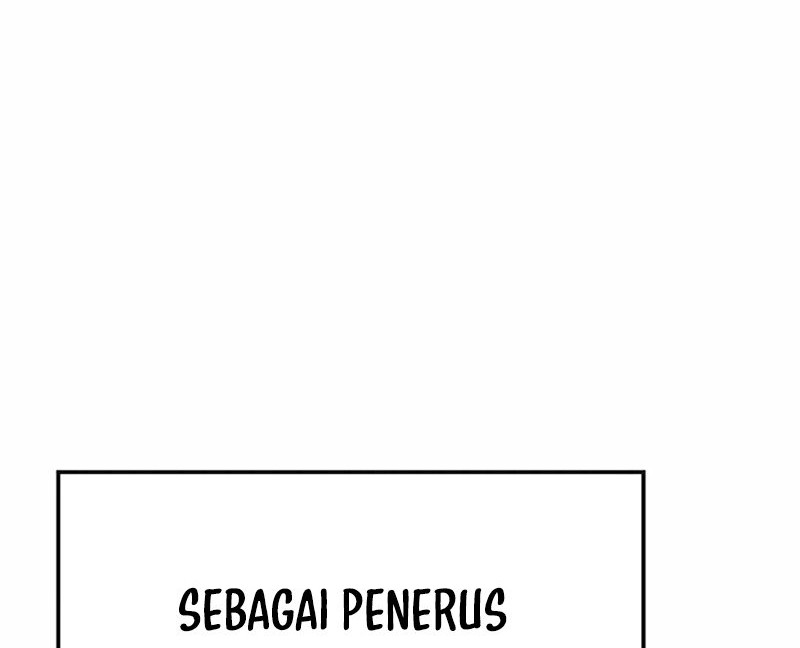 Chapter 233 - halaman 40