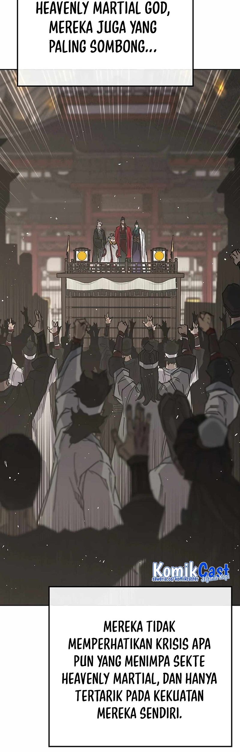 Chapter 233 - halaman 41
