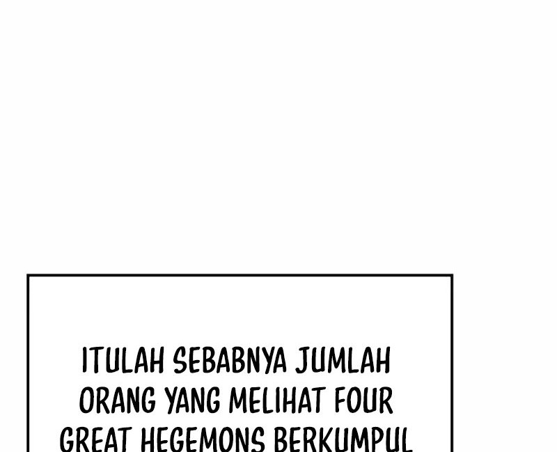 Chapter 233 - halaman 42