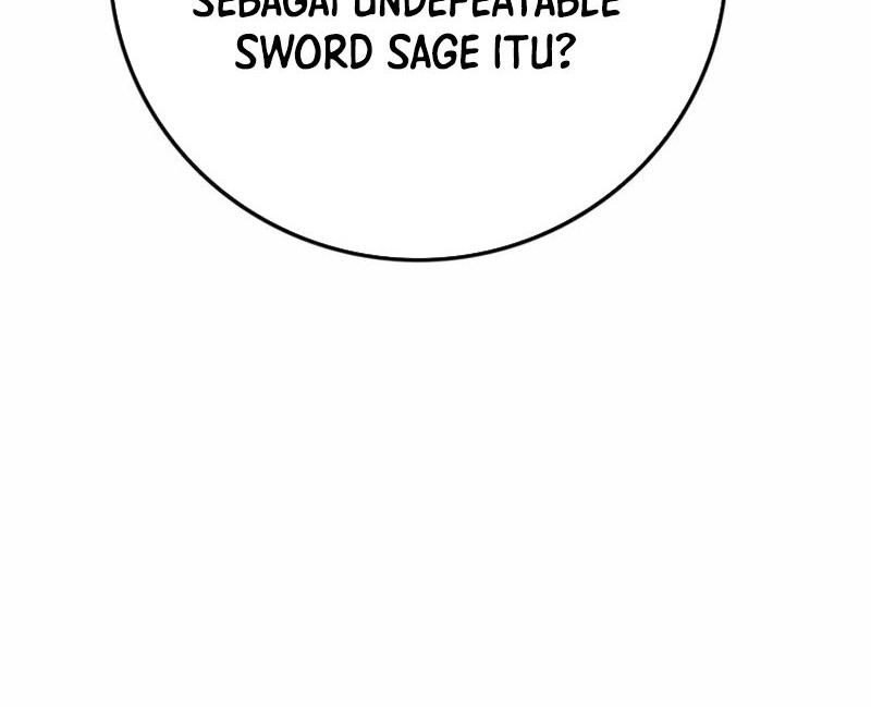Chapter 233 - halaman 48