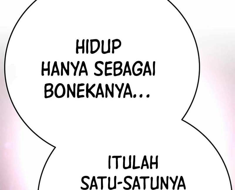 Chapter 233 - halaman 52