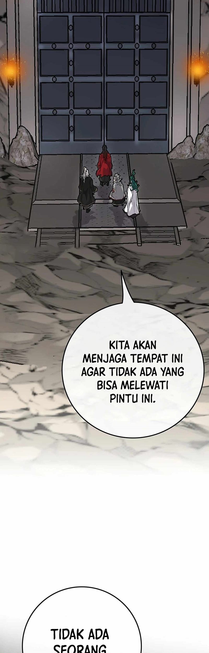 Chapter 233 - halaman 57