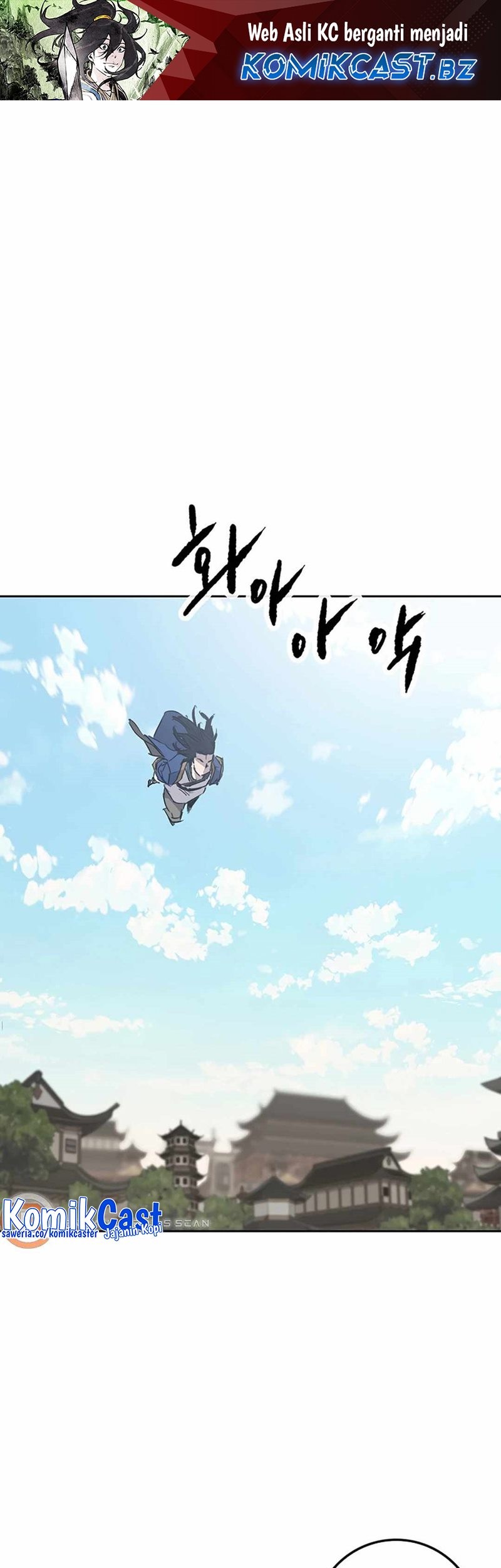 Chapter 233 - halaman 3