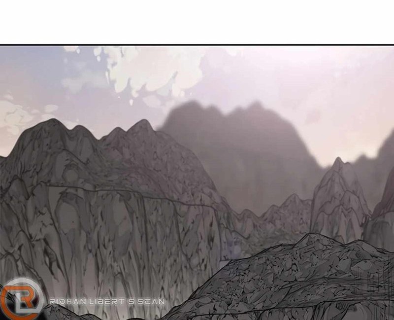 Chapter 233 - halaman 62