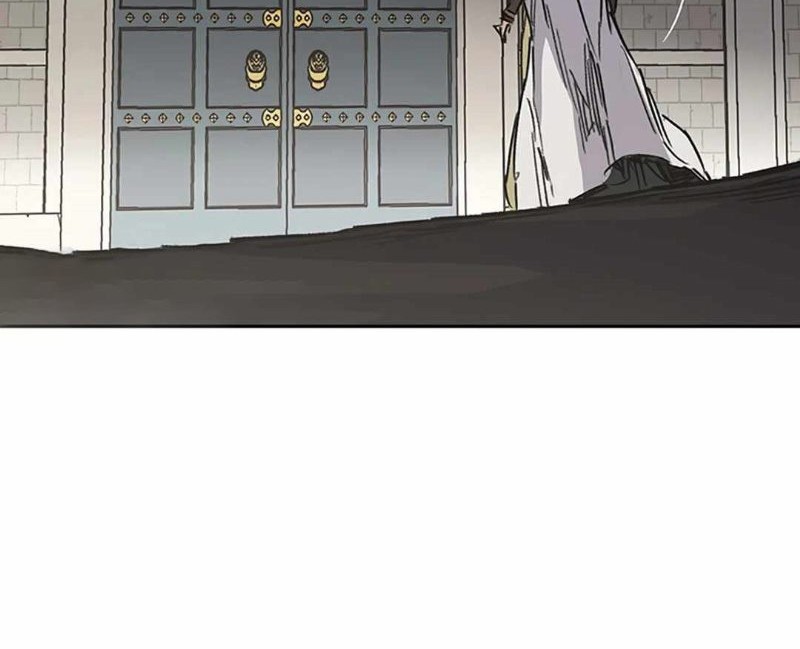 Chapter 233 - halaman 64