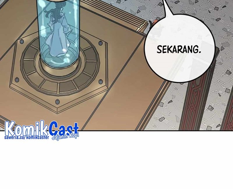 Chapter 233 - halaman 66