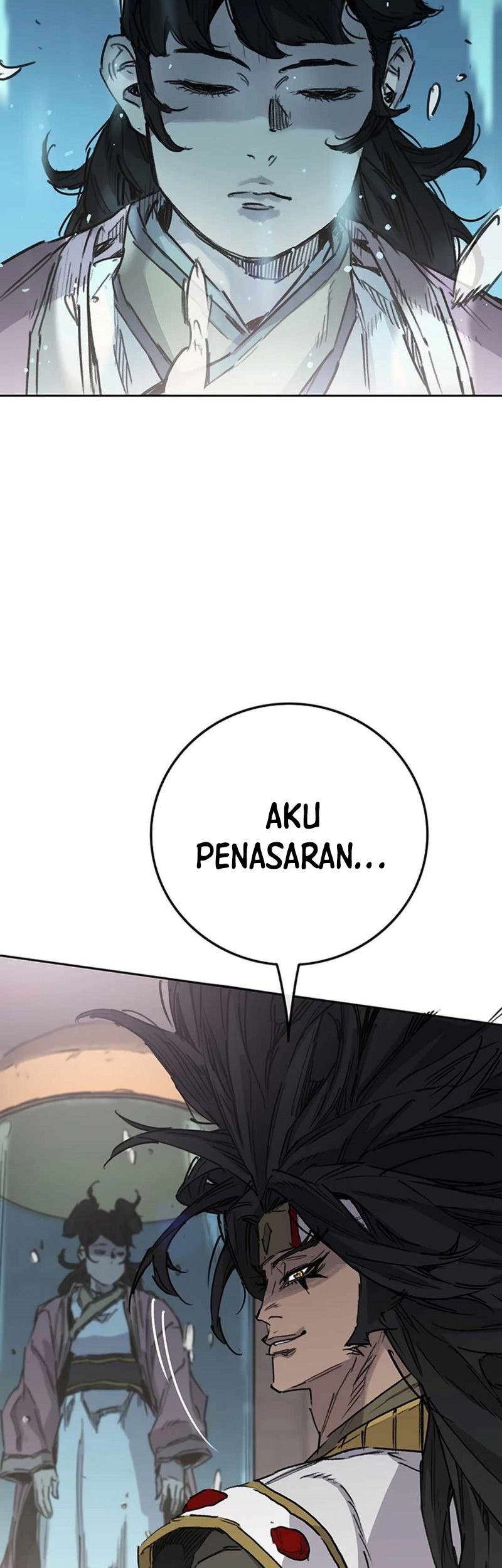 Chapter 233 - halaman 69