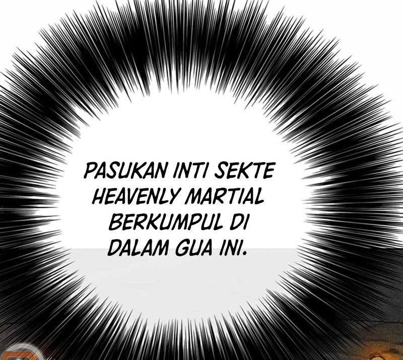 Chapter 233 - halaman 78