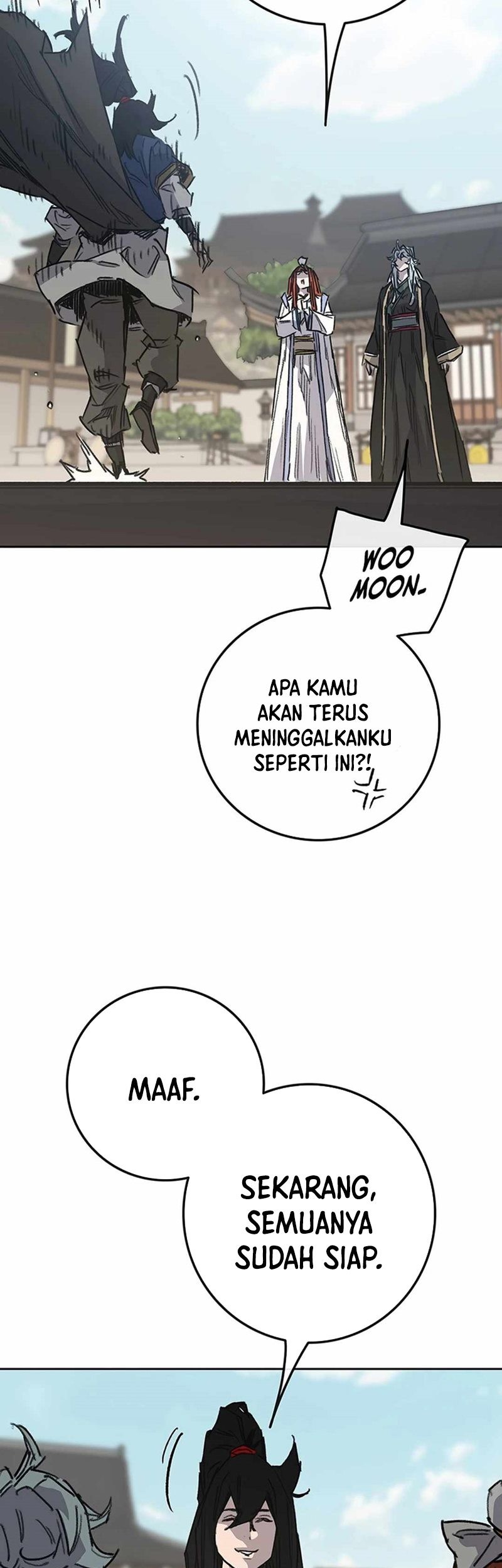 Chapter 233 - halaman 5