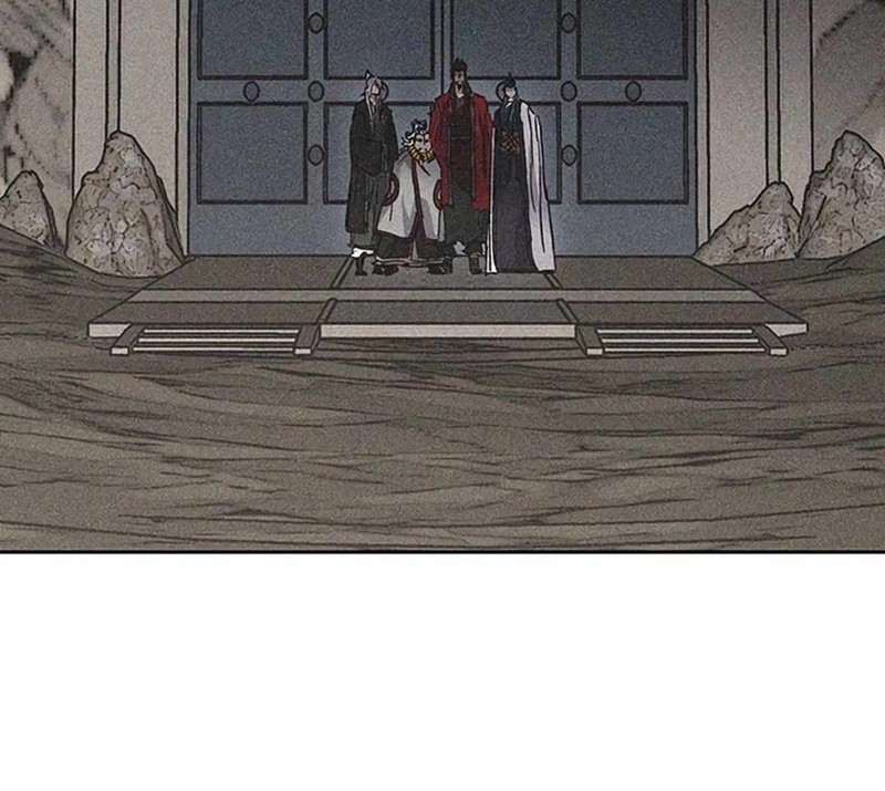 Chapter 233 - halaman 80