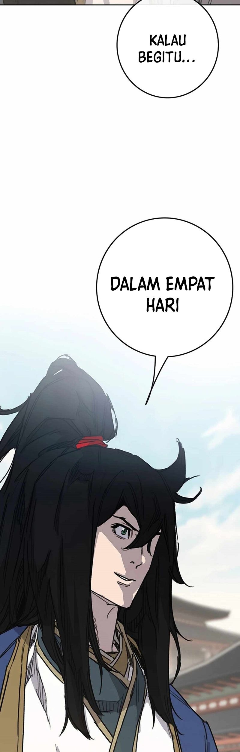 Chapter 233 - halaman 7
