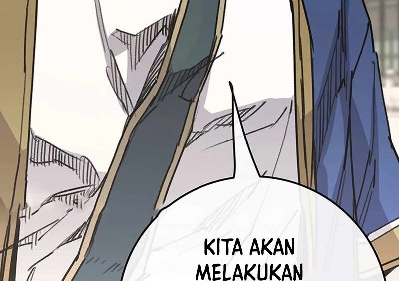 Chapter 233 - halaman 8