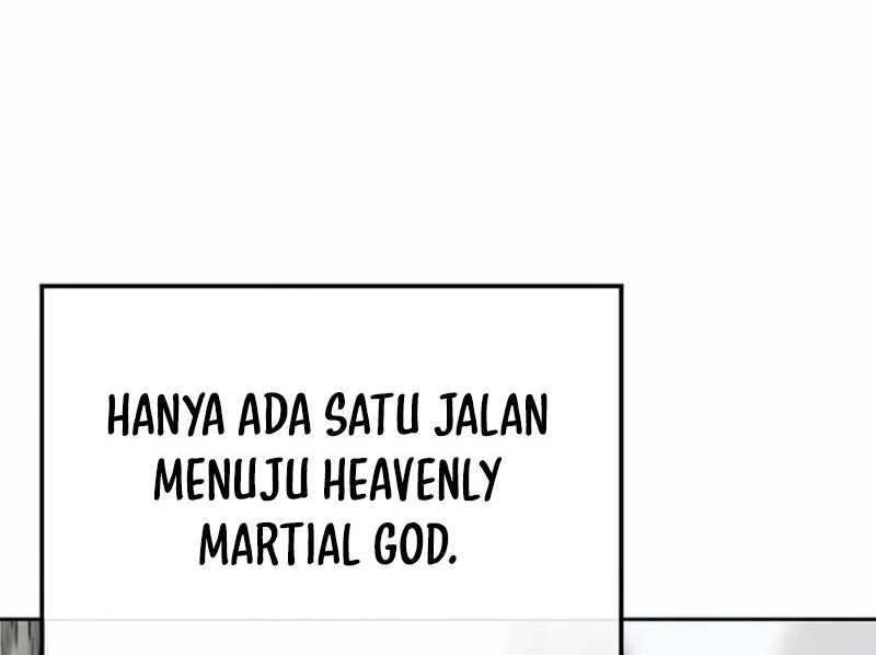 Chapter 234 - halaman 24