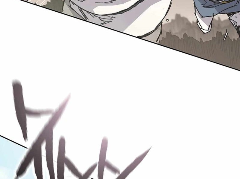 Chapter 234 - halaman 30