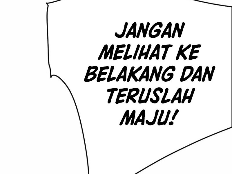Chapter 234 - halaman 38