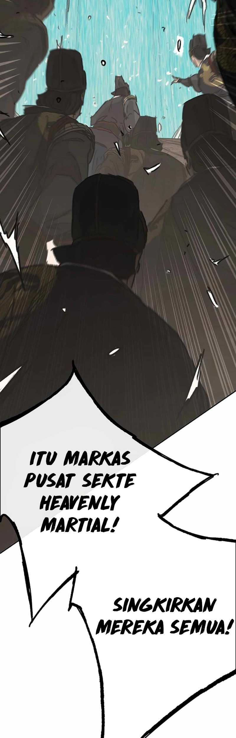 Chapter 234 - halaman 41