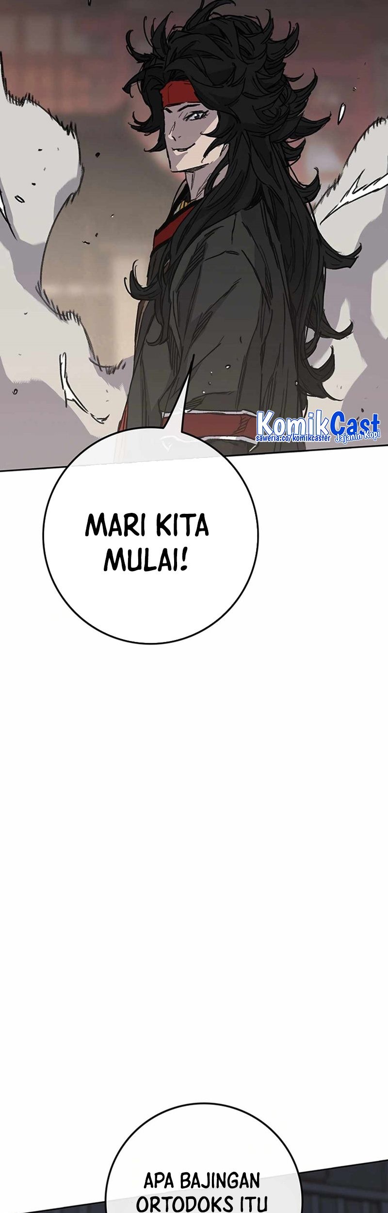 Chapter 234 - halaman 45