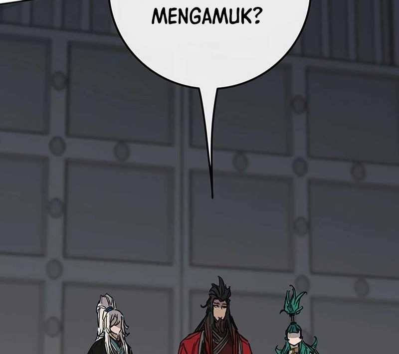 Chapter 234 - halaman 46