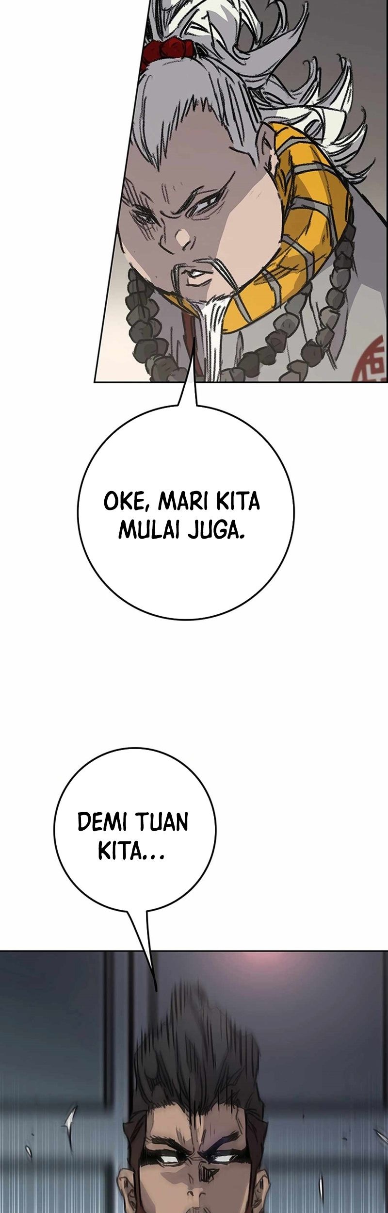 Chapter 234 - halaman 49