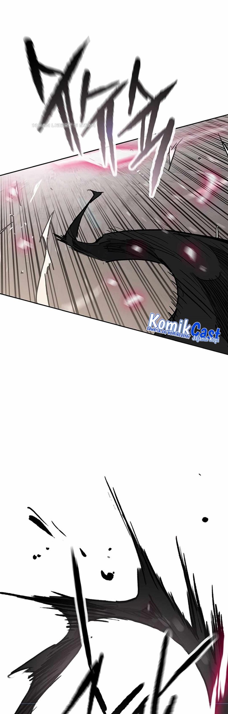 Chapter 234 - halaman 55