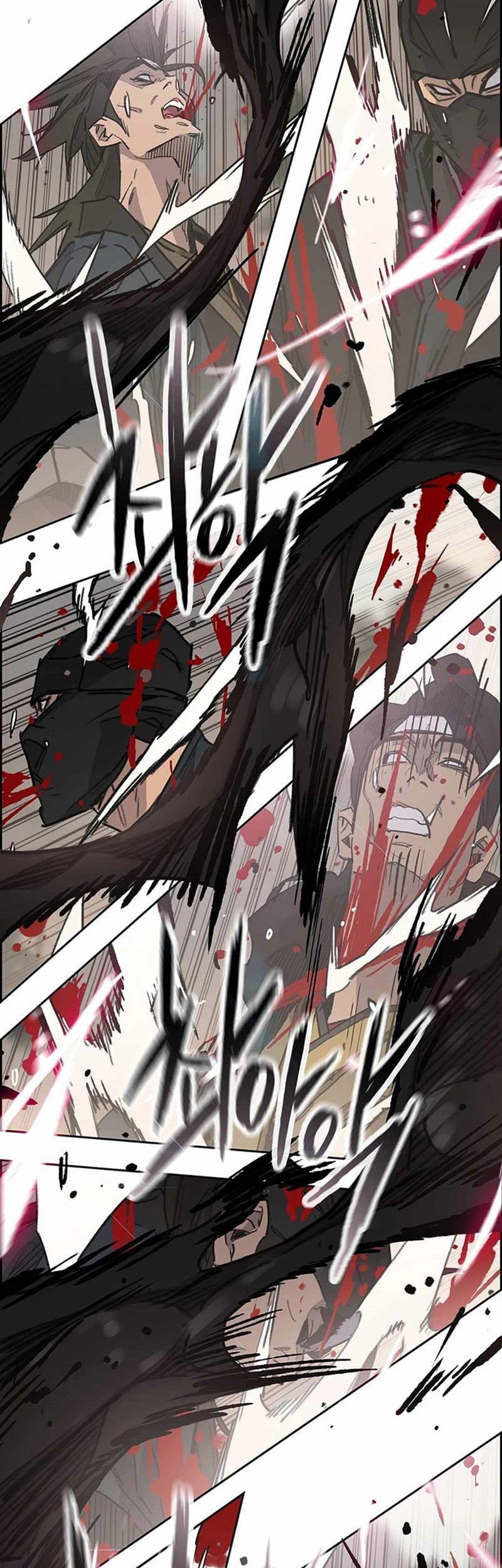 Chapter 234 - halaman 57