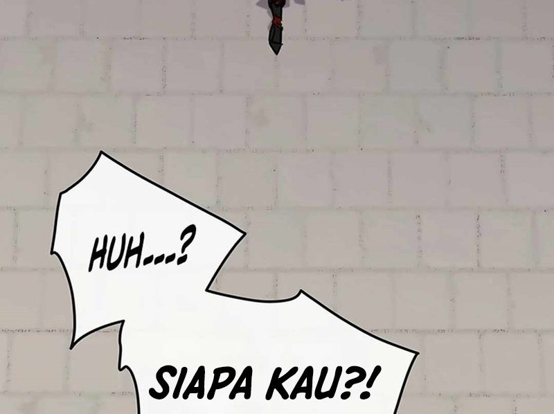 Chapter 234 - halaman 4