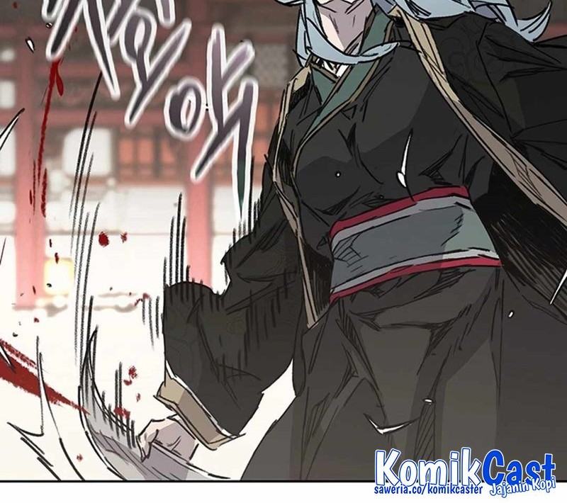 Chapter 234 - halaman 60