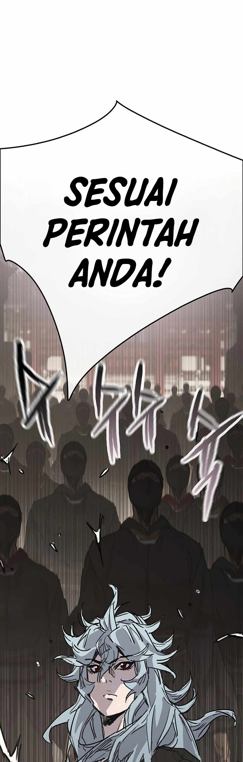 Chapter 234 - halaman 61