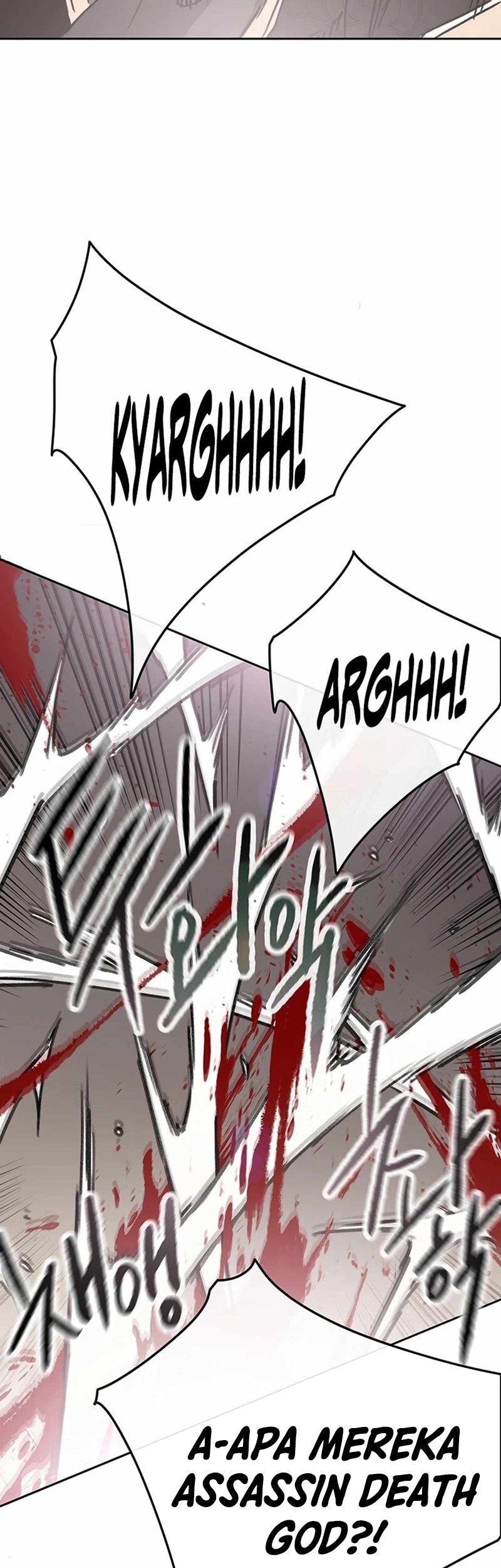 Chapter 234 - halaman 63