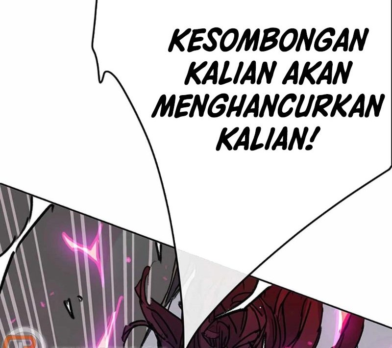 Chapter 234 - halaman 66