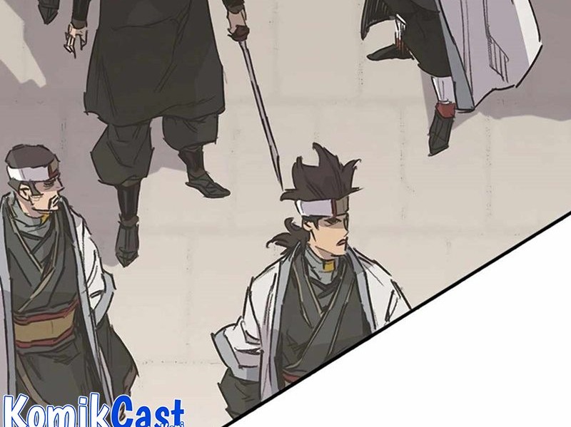 Chapter 234 - halaman 6