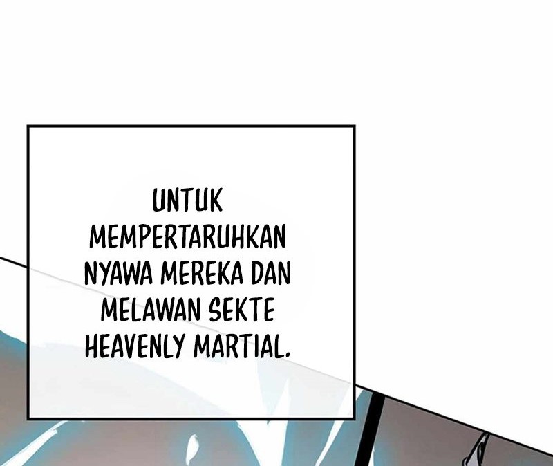 Chapter 234 - halaman 80