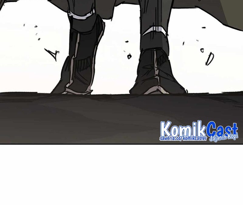 Chapter 234 - halaman 82