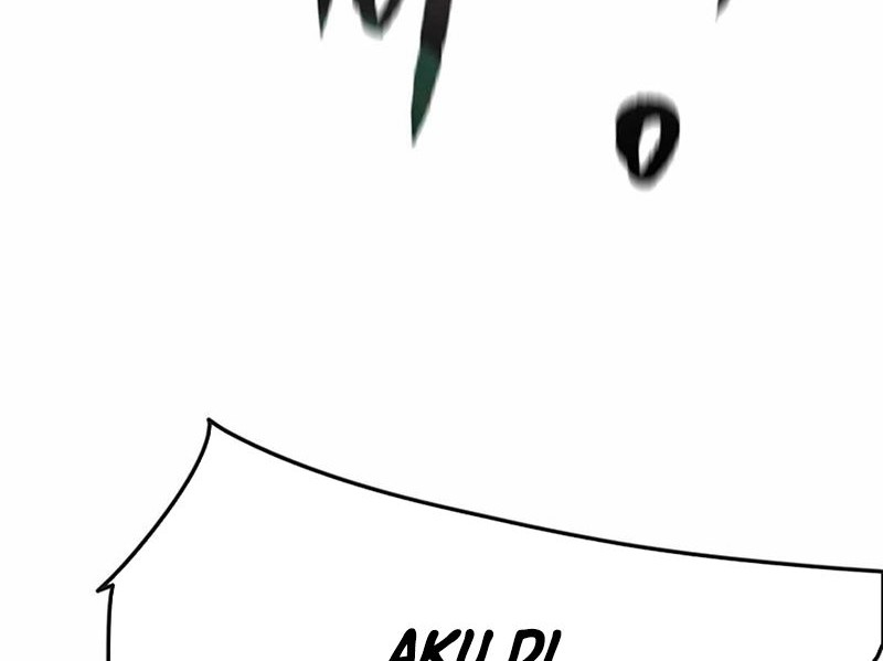 Chapter 234 - halaman 8