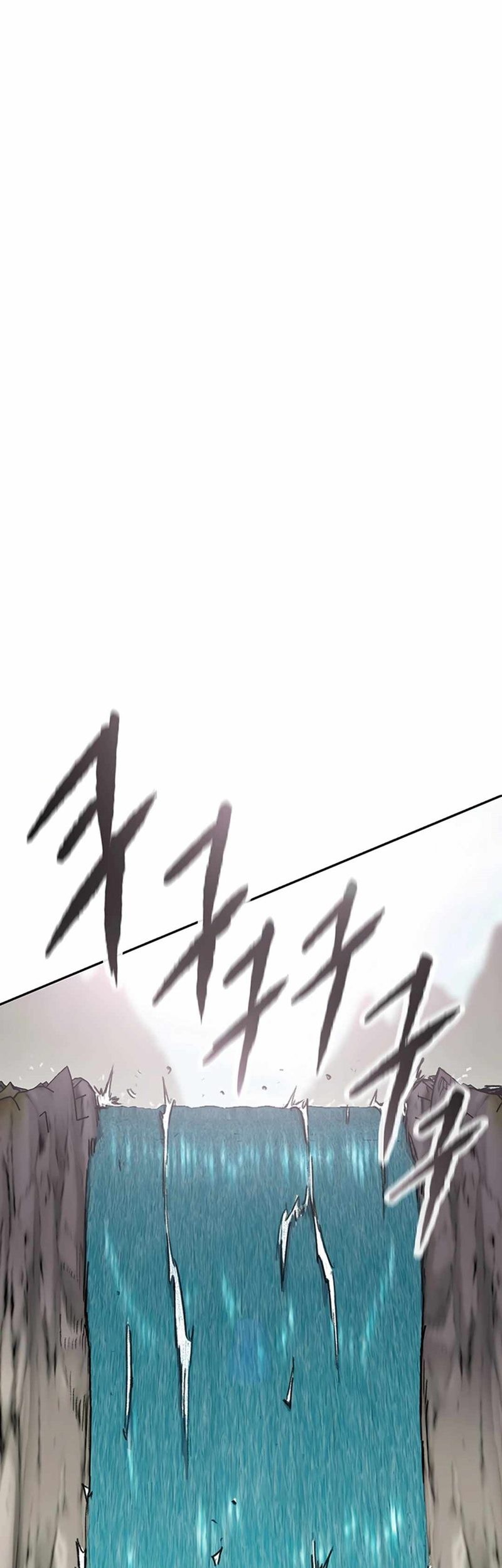Chapter 234 - halaman 15