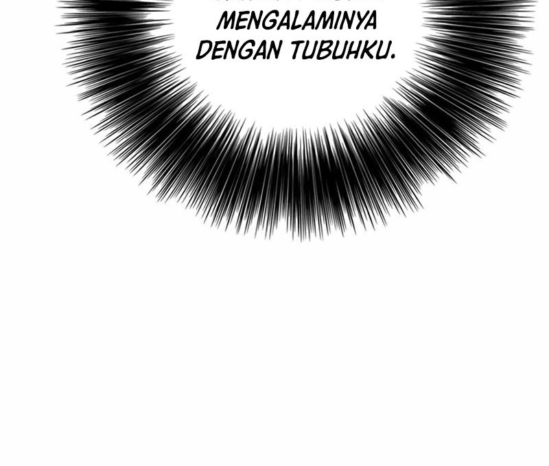 Chapter 235 - halaman 24