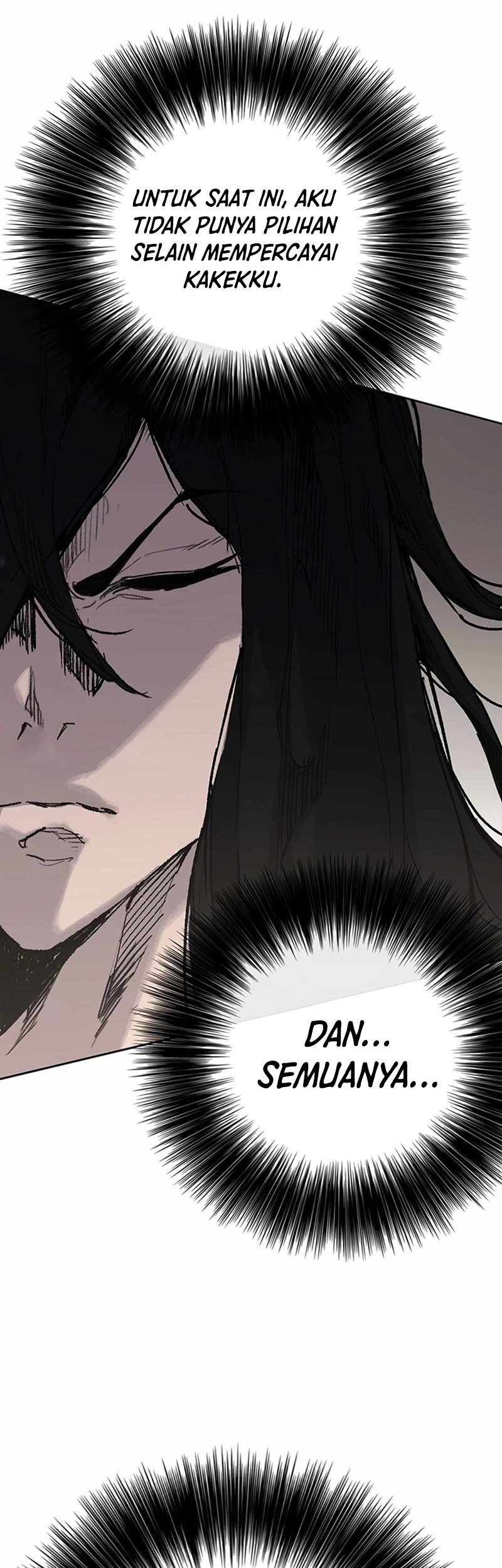 Chapter 235 - halaman 25