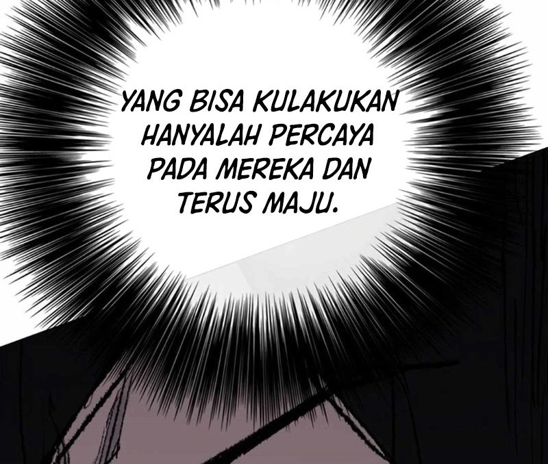 Chapter 235 - halaman 26