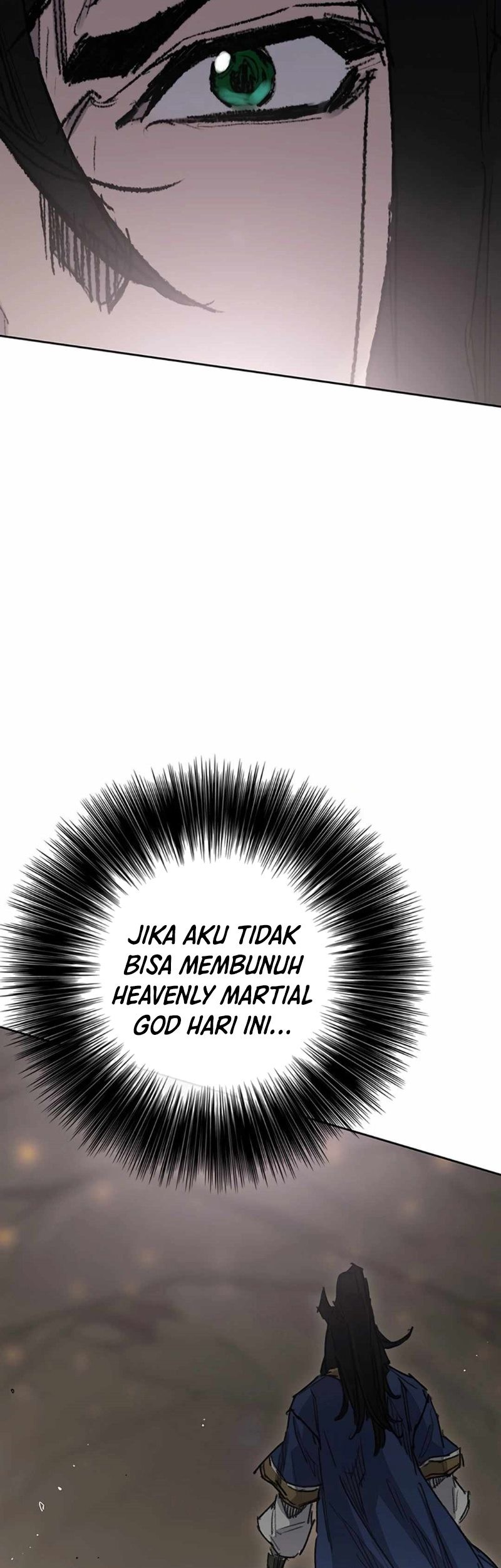 Chapter 235 - halaman 27