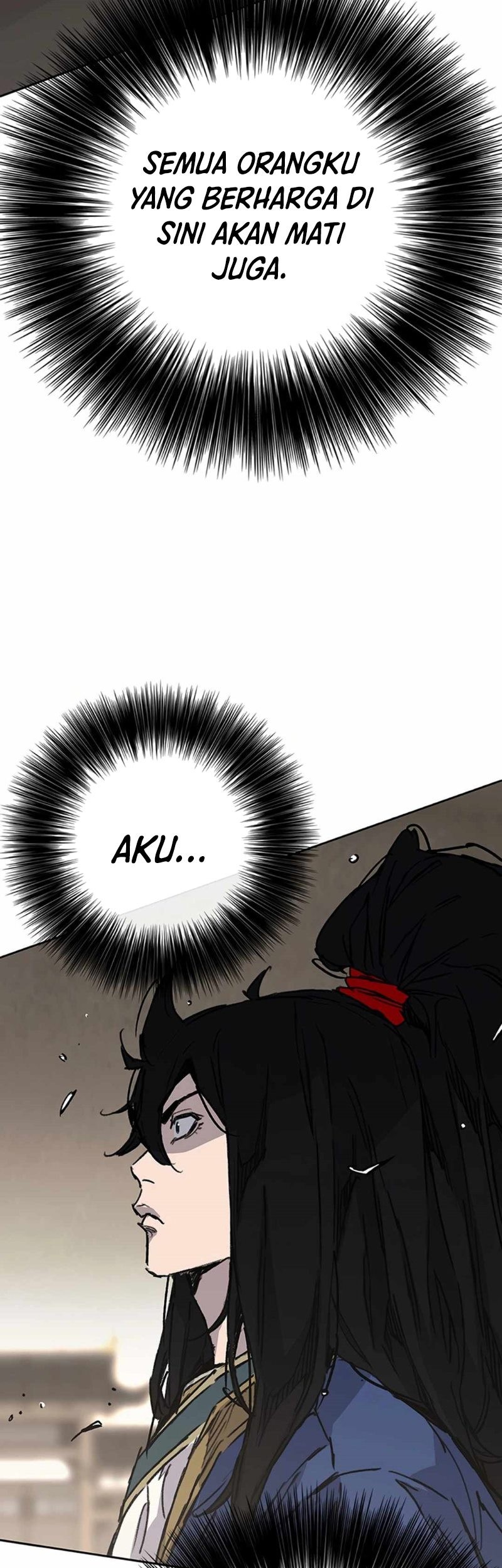 Chapter 235 - halaman 29