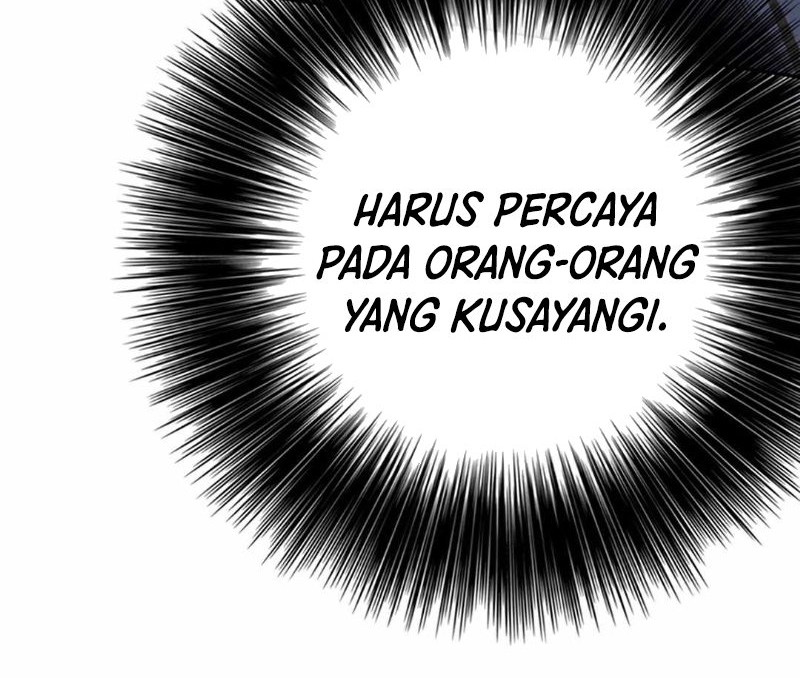Chapter 235 - halaman 30