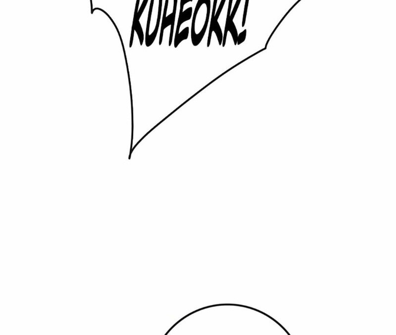 Chapter 235 - halaman 32