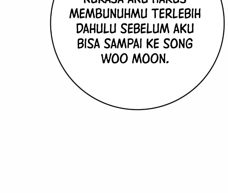 Chapter 235 - halaman 34