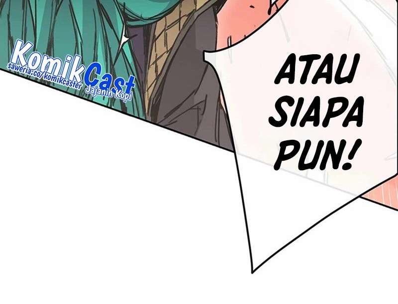 Chapter 235 - halaman 36