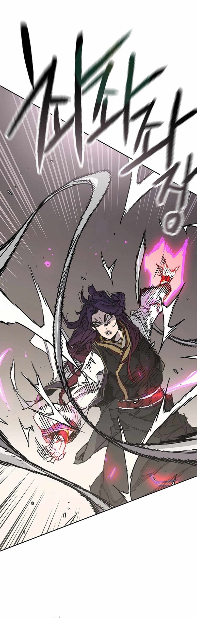 Chapter 235 - halaman 39