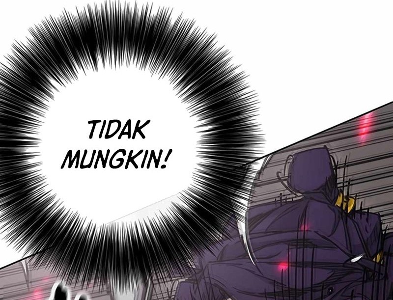 Chapter 235 - halaman 40
