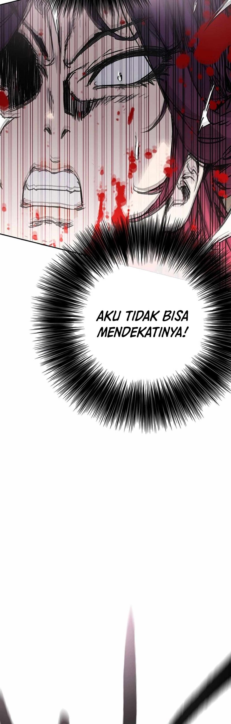 Chapter 235 - halaman 47