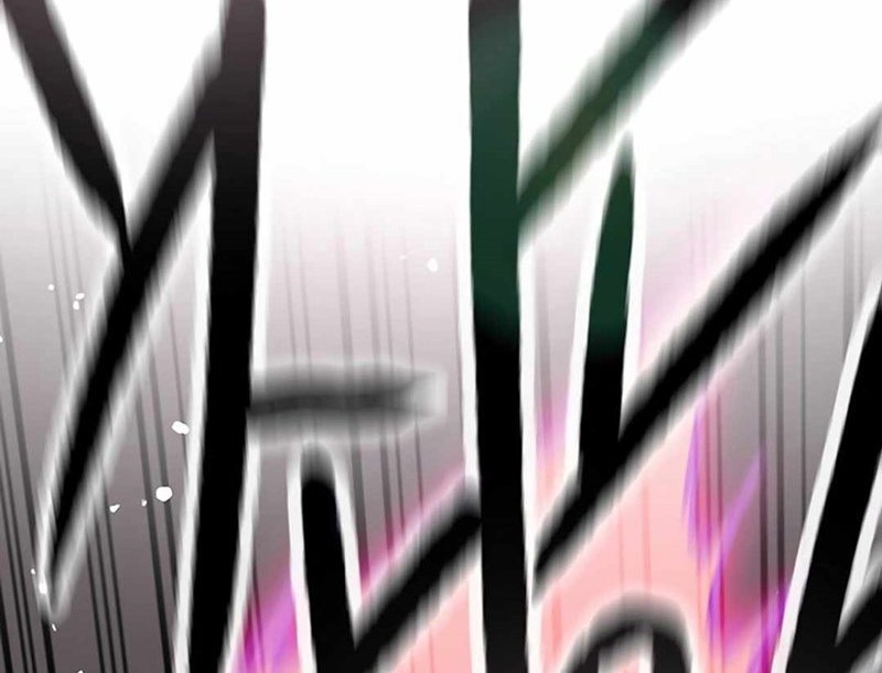 Chapter 235 - halaman 48